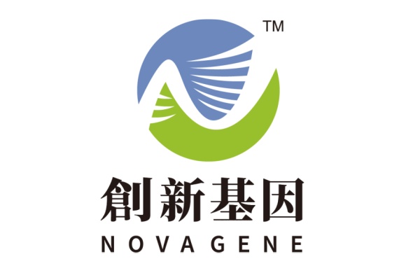 定州分部 创新基因诊断实验室